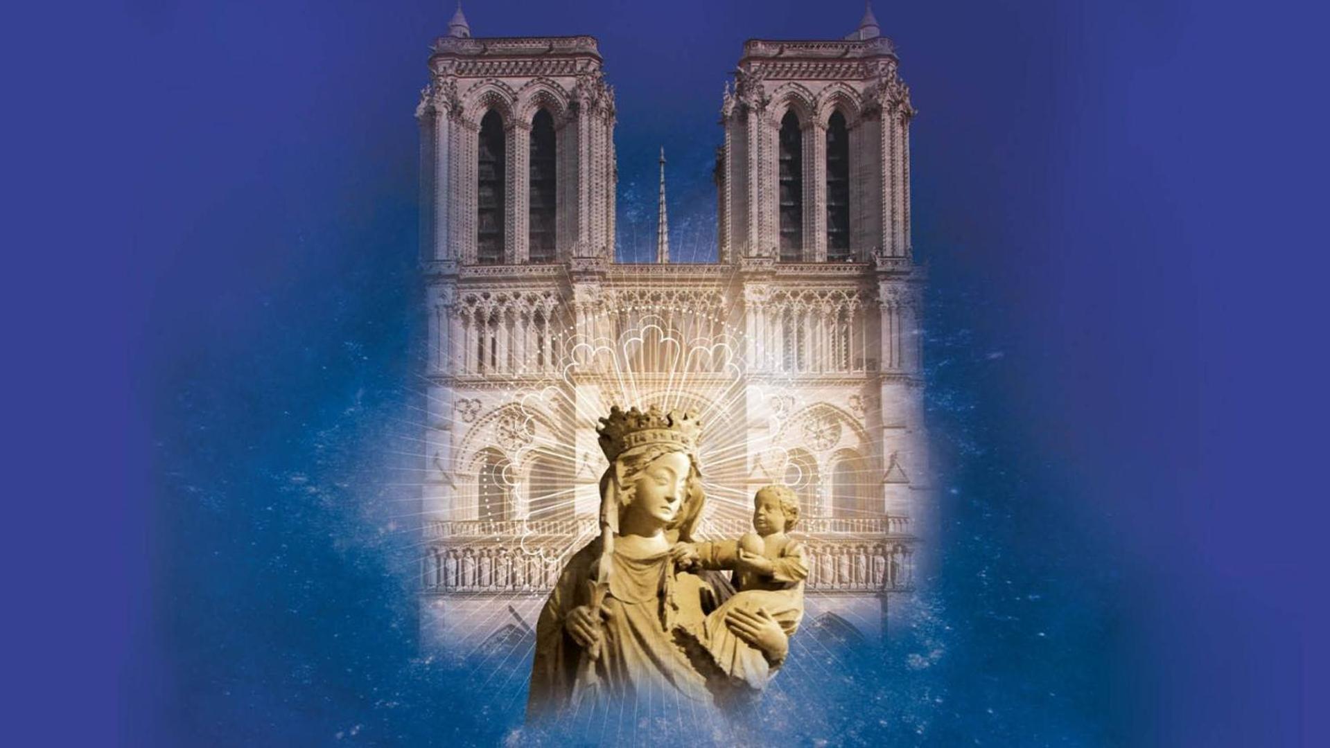 Superbe T3 Terrasse Coeur De Historique * Parigi