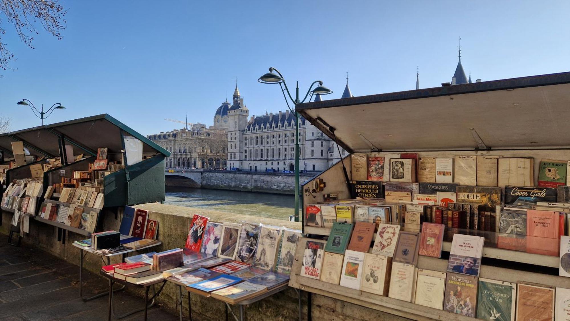Appartamento Superbe T3 Terrasse Coeur De Historique